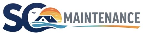 SC Maintenance
